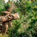 National Guard Sniper School Training