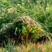 National Guard Sniper School Training