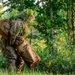 National Guard Sniper School Training