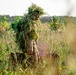 National Guard Sniper School Training