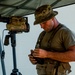 National Guard Sniper School Training