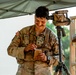 National Guard Sniper School Training