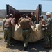 Seabees renovate berthing