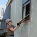 Seabees renovate berthing