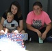 Kentucky military police return home