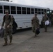 Kentucky military police return home
