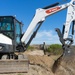 Seabees Repair Road