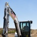 Seabees Repair Road