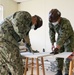 Seabees Renovate Berthing