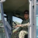 Seabees Repair Road