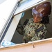 Seabees Renovate Berthing Facility