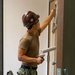 Seabees Renovate Berthing