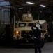 USS Iwo Jima Onloads 22nd MEU(SOC)