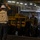 USS Iwo Jima Onloads 22nd MEU(SOC)