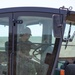 Seabees Repair Road