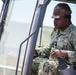 Seabees Repair Road