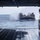 USS Iwo Jima Onloads the 22nd MEU(SOC)