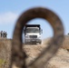 Seabees Repair Road