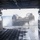 USS Iwo Jima Onloads the 22nd MEU(SOC)