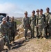 Seabees Repair Road