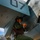 U.S. Marines Conduct Aircraft Maintenance