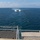USS Iwo Jima Onloads 22nd MEU(SOC)