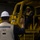 USS Iwo Jima Onloads 22nd MEU(SOC)