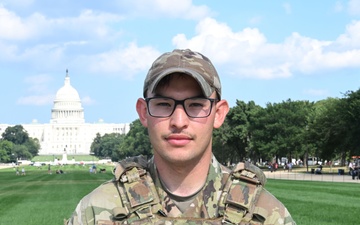 D.C. Safe and Beautiful Task Force