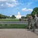 D.C. Safe and Beautiful Task Force