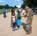 D.C. Safe and Beautiful Task Force