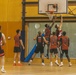MRF-D 25.3, ADF compete in basketball tournament