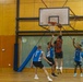 MRF-D 25.3, ADF compete in basketball tournament
