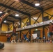 MRF-D 25.3, ADF compete in basketball tournament
