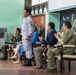 Ex Alon 25: Philippine, Australian, U.S. service members take part in opening ceremony