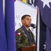 Ex Alon 25: Philippine, Australian, U.S. service members take part in opening ceremony