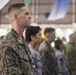 Ex Alon 25: Philippine, Australian, U.S. service members take part in opening ceremony