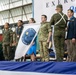 Ex Alon 25: Philippine, Australian, U.S. service members take part in opening ceremony