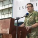 Ex Alon 25: Philippine, Australian, U.S. service members take part in opening ceremony