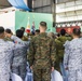 Ex Alon 25: Philippine, Australian, U.S. service members take part in opening ceremony
