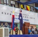 Ex Alon 25: Philippine, Australian, U.S. service members take part in opening ceremony