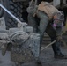 MWSS-372 conducts Exercise Resilient Spear with NMCB-5