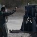 MWSS-372 conducts Exercise Resilient Spear with NMCB-5