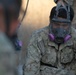 MWSS-372 conducts Exercise Resilient Spear with NMCB-5