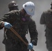 MWSS-372 conducts Exercise Resilient Spear with NMCB-5