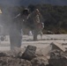 MWSS-372 conducts Exercise Resilient Spear with NMCB-5