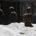 MWSS-372 conducts Exercise Resilient Spear with NMCB-5
