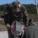 MWSS-372 conducts Exercise Resilient Spear with NMCB-5