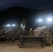 MWSS-372 conducts Exercise Resilient Spear with NMCB-5