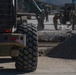 MWSS-372 conducts Exercise Resilient Spear with NMCB-5