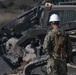 MWSS-372 conducts Exercise Resilient Spear with NMCB-5